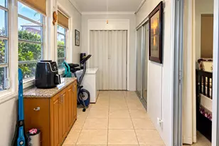 2381 Sunset Ave, Lake Worth Beach, FL 33461 - Photo 11