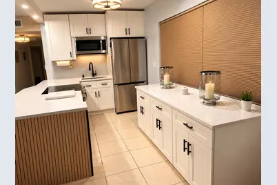 2381 Sunset Avenue #101, Lake Worth Beach, FL 33461 - Photo 5