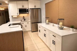 2381 Sunset Ave, Lake Worth Beach, FL 33461 - Photo 5