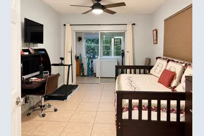 2381 Sunset Avenue #101, Lake Worth Beach, FL 33461 - Photo 9