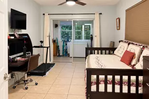 2381 Sunset Ave, Lake Worth Beach, FL 33461 - Photo 9