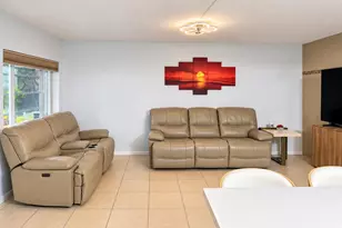 2381 Sunset Ave, Lake Worth Beach, FL 33461 - Photo 3