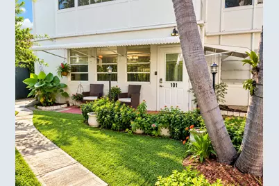 2381 Sunset Avenue #101, Lake Worth Beach, FL 33461 - Photo 15