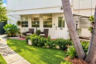2381 Sunset Ave, Lake Worth Beach, FL 33461 - Photo 15