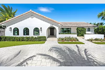 3335 Cove Road, Jupiter, FL 33469 - Photo 3