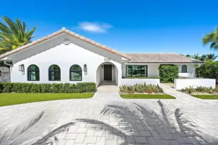3335 Cove Rd, Jupiter, FL 33469 - Photo 3