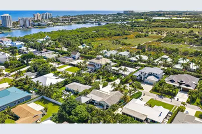3335 Cove Road, Jupiter, FL 33469 - Photo 47
