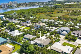 3335 Cove Rd, Jupiter, FL 33469 - Photo 47