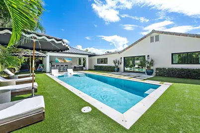 3335 Cove Road, Jupiter, FL 33469 - Photo 25