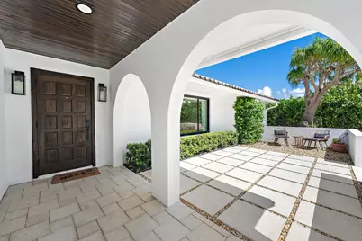 3335 Cove Road, Jupiter, FL 33469 - Photo 5