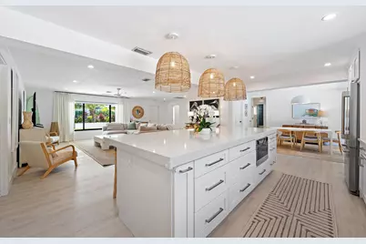 3335 Cove Road, Jupiter, FL 33469 - Photo 15