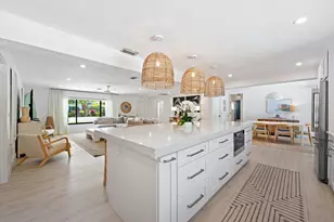 3335 Cove Rd, Jupiter, FL 33469 - Photo 15