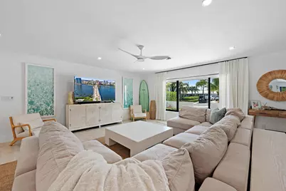 3335 Cove Road, Jupiter, FL 33469 - Photo 9