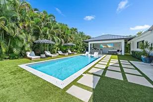 3335 Cove Rd, Jupiter, FL 33469 - Photo 19