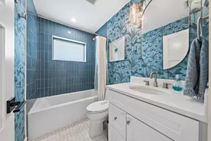 3335 Cove Rd, Jupiter, FL 33469 - Photo 35