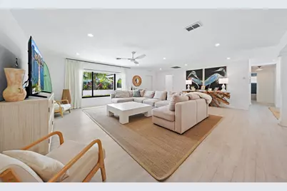 3335 Cove Road, Jupiter, FL 33469 - Photo 7