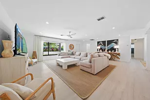 3335 Cove Rd, Jupiter, FL 33469 - Photo 7