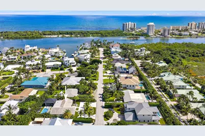 3335 Cove Road, Jupiter, FL 33469 - Photo 45