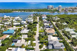 3335 Cove Rd, Jupiter, FL 33469 - Photo 45