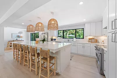 3335 Cove Road, Jupiter, FL 33469 - Photo 13