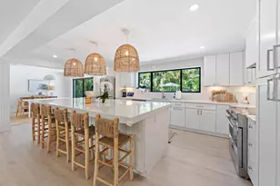 3335 Cove Rd, Jupiter, FL 33469 - Photo 13