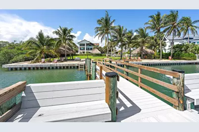 3335 Cove Road, Jupiter, FL 33469 - Photo 43
