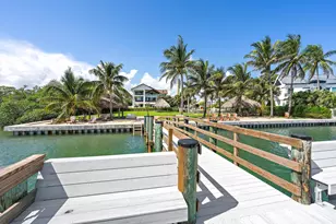 3335 Cove Rd, Jupiter, FL 33469 - Photo 43