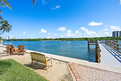 3335 Cove Road, Jupiter, FL 33469 - Photo 41