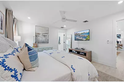 3335 Cove Road, Jupiter, FL 33469 - Photo 27