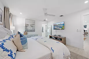 3335 Cove Rd, Jupiter, FL 33469 - Photo 27