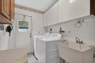 1265 NW 14th St, Boca Raton, FL 33486 - Photo 39