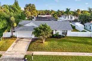 1265 NW 14th St, Boca Raton, FL 33486 - Photo 49