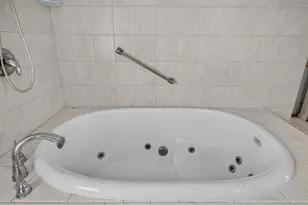 1265 NW 14th St, Boca Raton, FL 33486 - Photo 35
