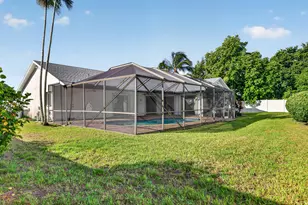 1265 NW 14th St, Boca Raton, FL 33486 - Photo 41