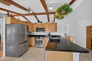 1265 NW 14th St, Boca Raton, FL 33486 - Photo 5