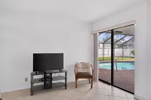 1265 NW 14th St, Boca Raton, FL 33486 - Photo 25
