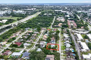 1265 NW 14th St, Boca Raton, FL 33486 - Photo 45