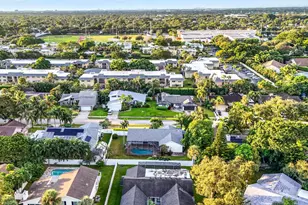 1265 NW 14th St, Boca Raton, FL 33486 - Photo 47