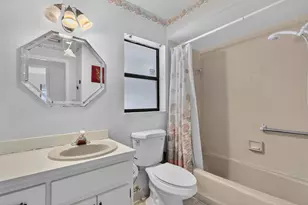 1265 NW 14th St, Boca Raton, FL 33486 - Photo 37