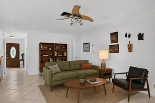 1265 NW 14th St, Boca Raton, FL 33486 - Photo 21
