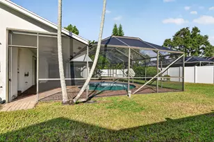 1265 NW 14th St, Boca Raton, FL 33486 - Photo 43