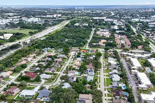 1265 NW 14th St, Boca Raton, FL 33486 - Photo 51