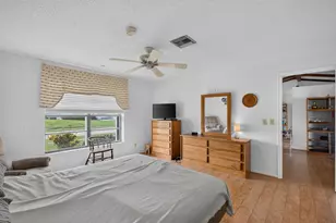 1265 NW 14th St, Boca Raton, FL 33486 - Photo 29