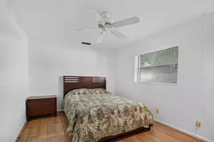 1265 NW 14th St, Boca Raton, FL 33486 - Photo 31
