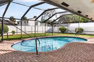 1265 NW 14th St, Boca Raton, FL 33486 - Photo 3