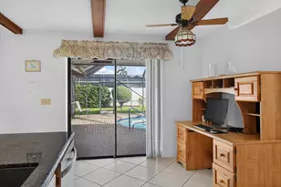 1265 NW 14th St, Boca Raton, FL 33486 - Photo 9