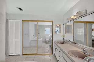 1265 NW 14th St, Boca Raton, FL 33486 - Photo 33