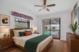 1265 NW 14th St, Boca Raton, FL 33486 - Photo 23