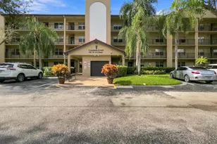 1000 SW 128th Terrace, Pembroke Pines, FL 33027 - Photo 1