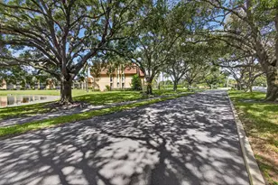 5344 Woodland Lakes Dr, Palm Beach Gardens, FL 33418 - Photo 59